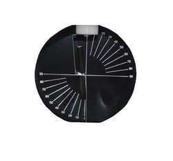 United Scientific&trade;&nbsp;Quantitative Electroscope